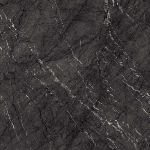 Marazzi Grigio Carnico — keraamiline töötasapind