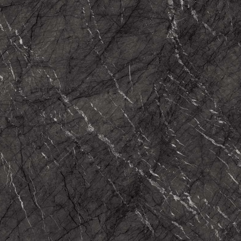 Marazzi Grigio Carnico — keraamiline töötasapind