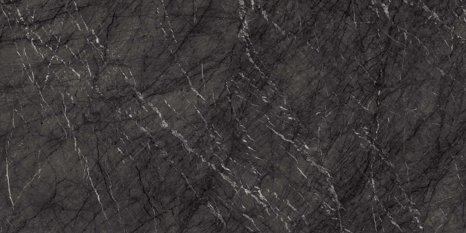 Marazzi Grigio Carnico — keraamika töötasapind