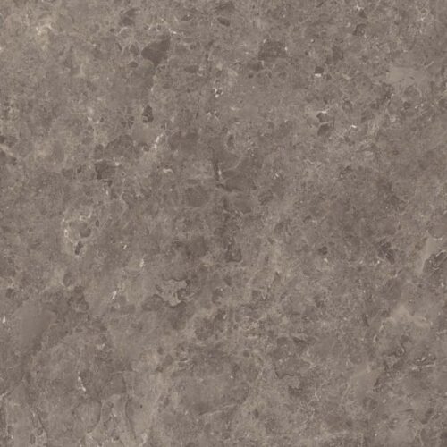 Marazzi Gris du Gent — keraamikast töötasapind, matt pind