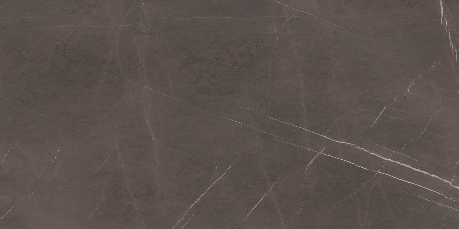 Marazzi Imperiale — keraamika töötasapind