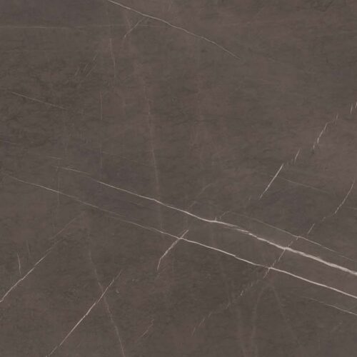 Marazzi Imperiale — keraamiline töötasapind, poleeritud pind