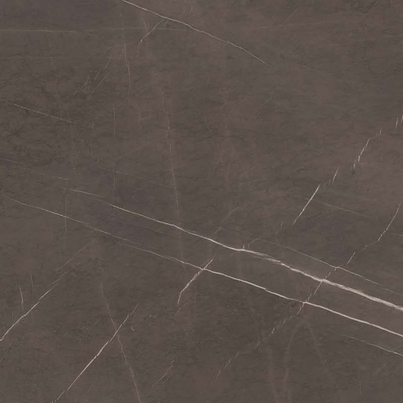 Marazzi Imperiale — keraamiline töötasapind, poleeritud pind