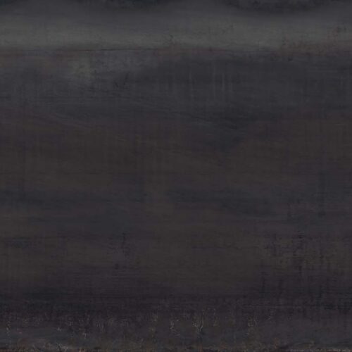Marazzi Iron Dark — keraamiline töötasapind