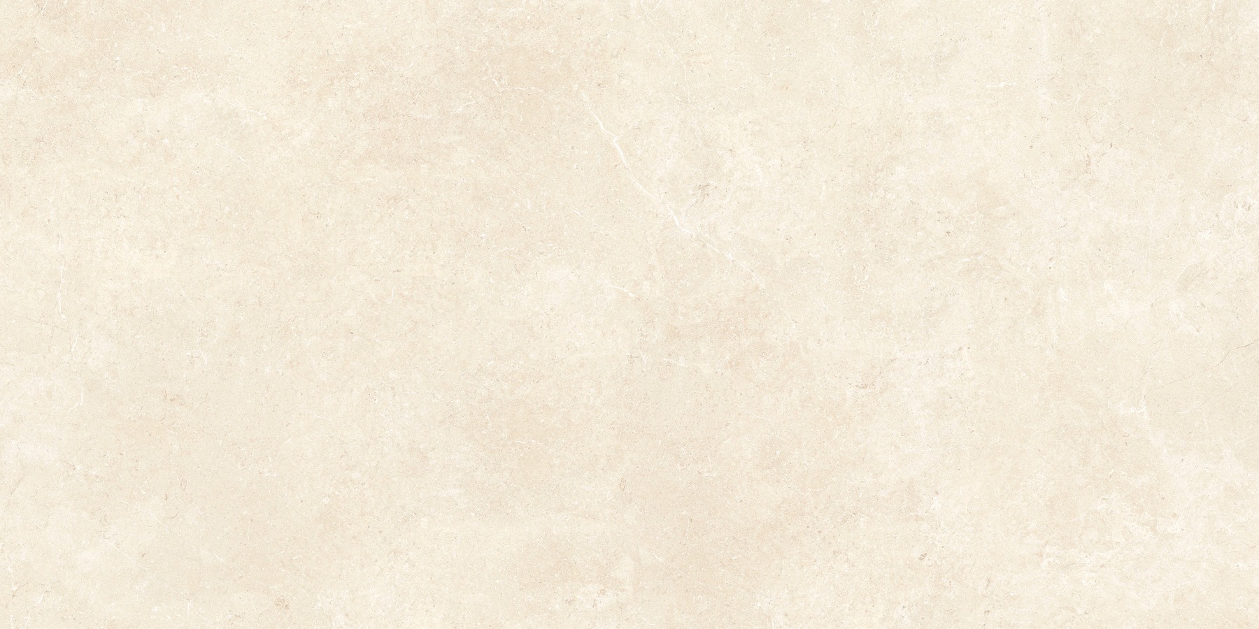 Marazzi Limestone Ivory — keraamika töötasapind