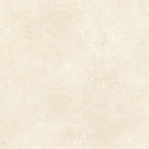 Marazzi Limestone Ivory — keraamiline töötasapind, matt pind
