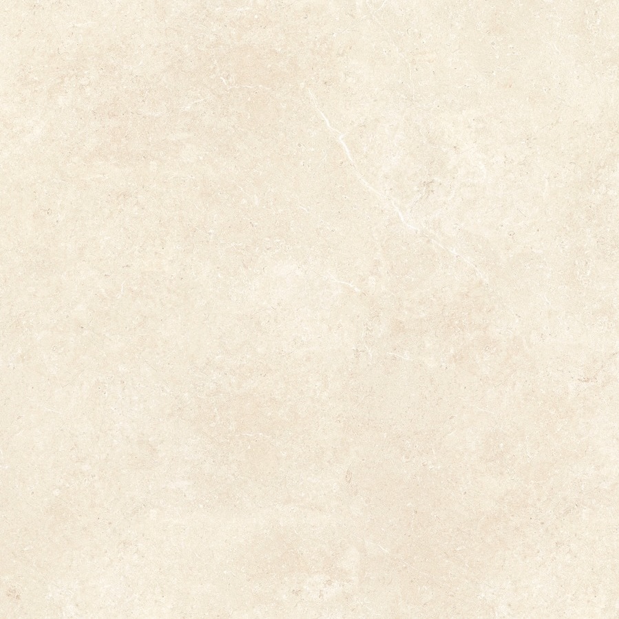 Marazzi Limestone Ivory — keraamiline töötasapind, matt pind