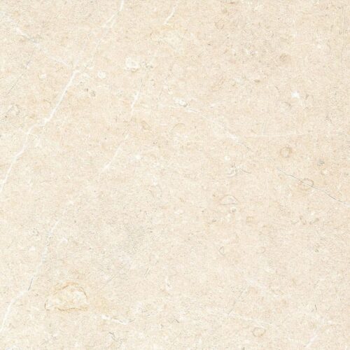 Marazzi Limestone Sand — keraamiline töötasapind, matt pind