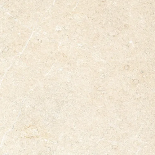 Marazzi Limestone Sand keramisk bordplade med mat overflade