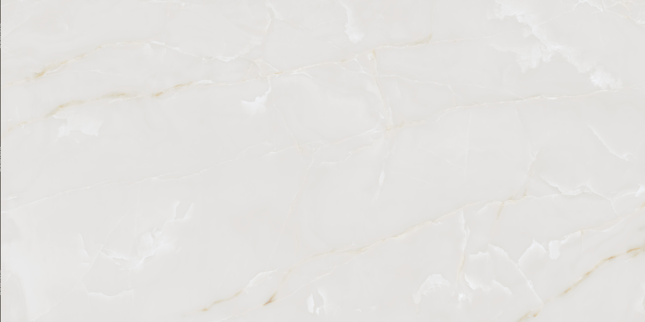 Marazzi Onice Avorio — keraamika töötasapind
