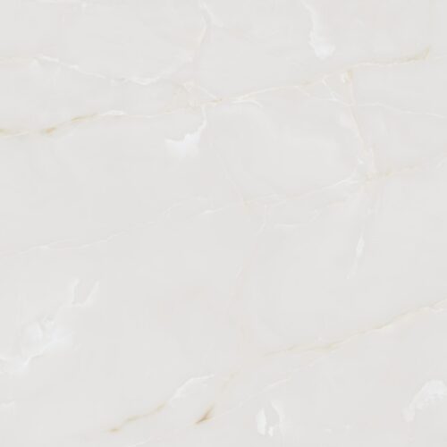 Marazzi Onice Avorio — keraamiline töötasapind, poleeritud pind