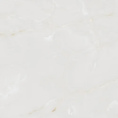 Marazzi Onice Avorio poleret keramisk bordplade 12 mm