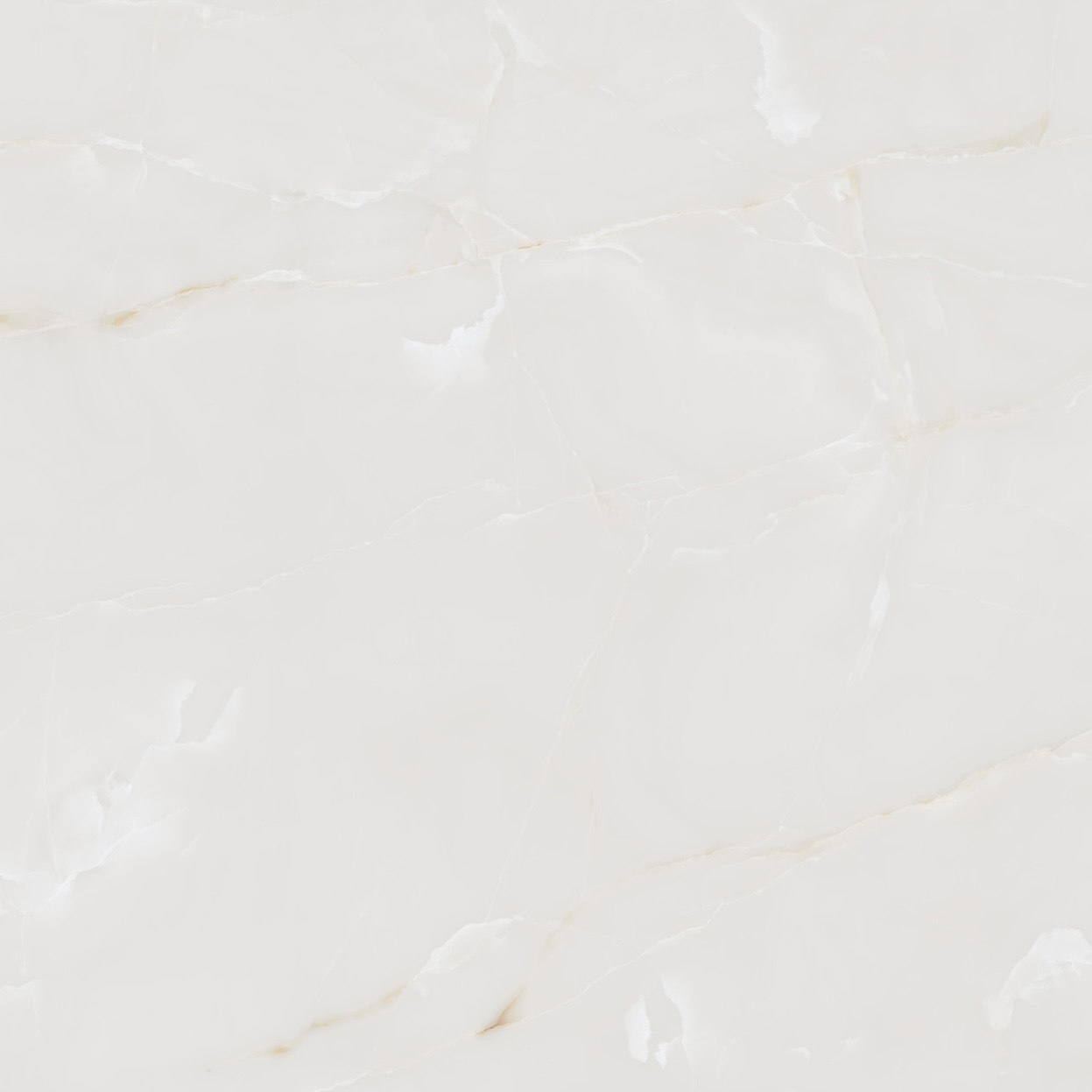 Marazzi Onice Avorio — keraamiline töötasapind, poleeritud pind