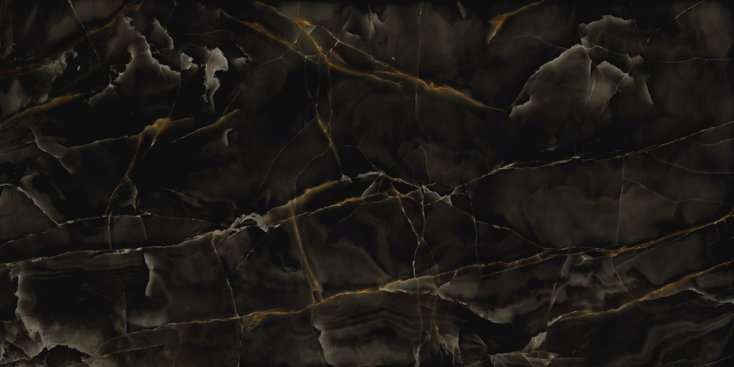 Marazzi Onice Black — keraamika töötasapind