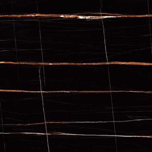 Marazzi Sahara Noir — keraamiline töötasapind