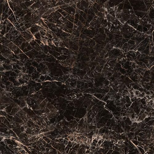 Marazzi Saint Laurent — keraamiline töötasapind, poleeritud pind