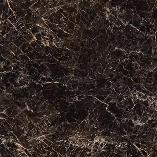 Marazzi Saint Laurent keramisk bordplade med poleret overflade, 12 mm