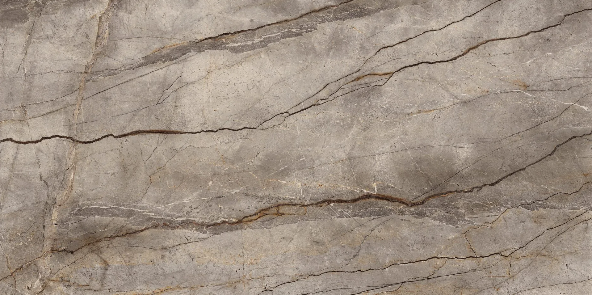Marazzi Silver Root Satin — keraamika töötasapind