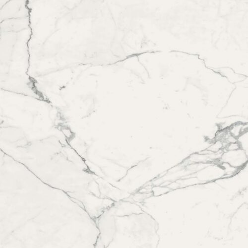 Marazzi Statuario — keraamiline töötasapind, poleeritud pind
