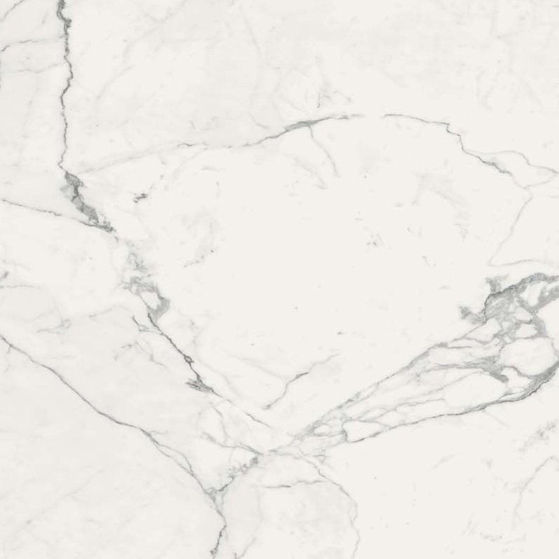 Marazzi Statuario — keraamiline töötasapind, poleeritud pind