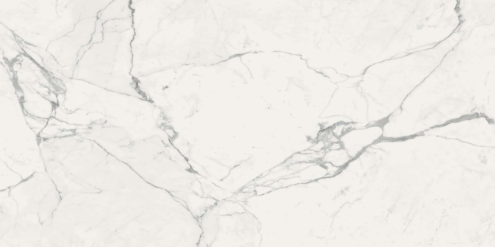 Marazzi Statuario — keraamika töötasapind