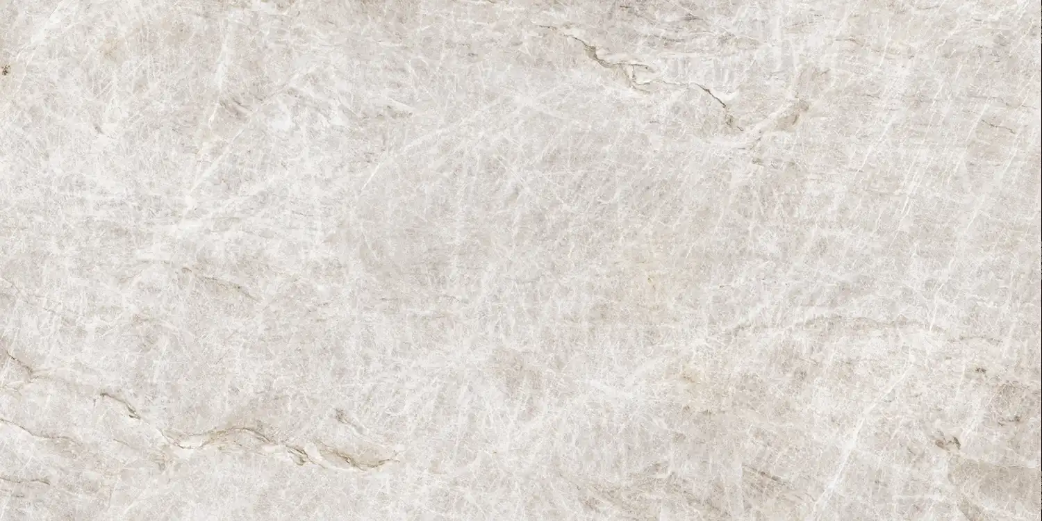 Marazzi Taj Mahal — keraamika töötasapind