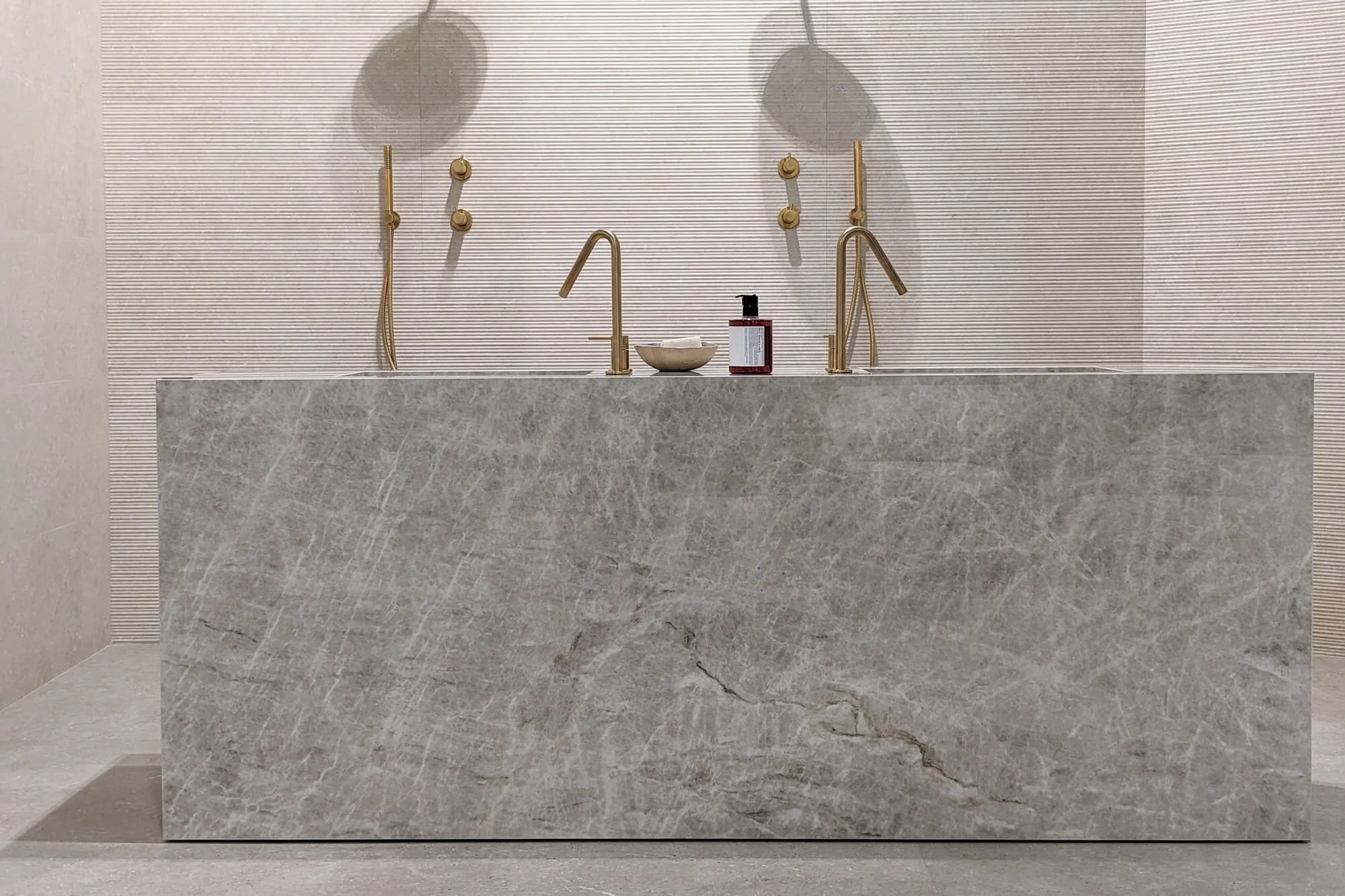 Marazzi Taj Mahal — keraamika töötasapind