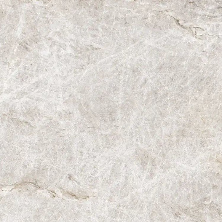 Marazzi Taj Mahal — keraamiline töötasapind