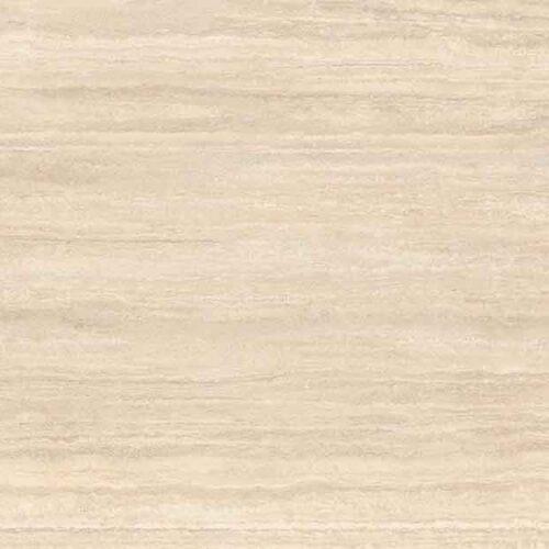 Marazzi Travertino Classico — keraamiline töötasapind, matt pind