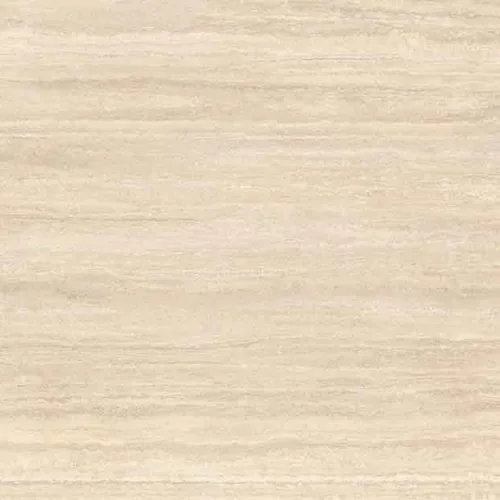 Marazzi Travertino Classico mat keramisk bordplade