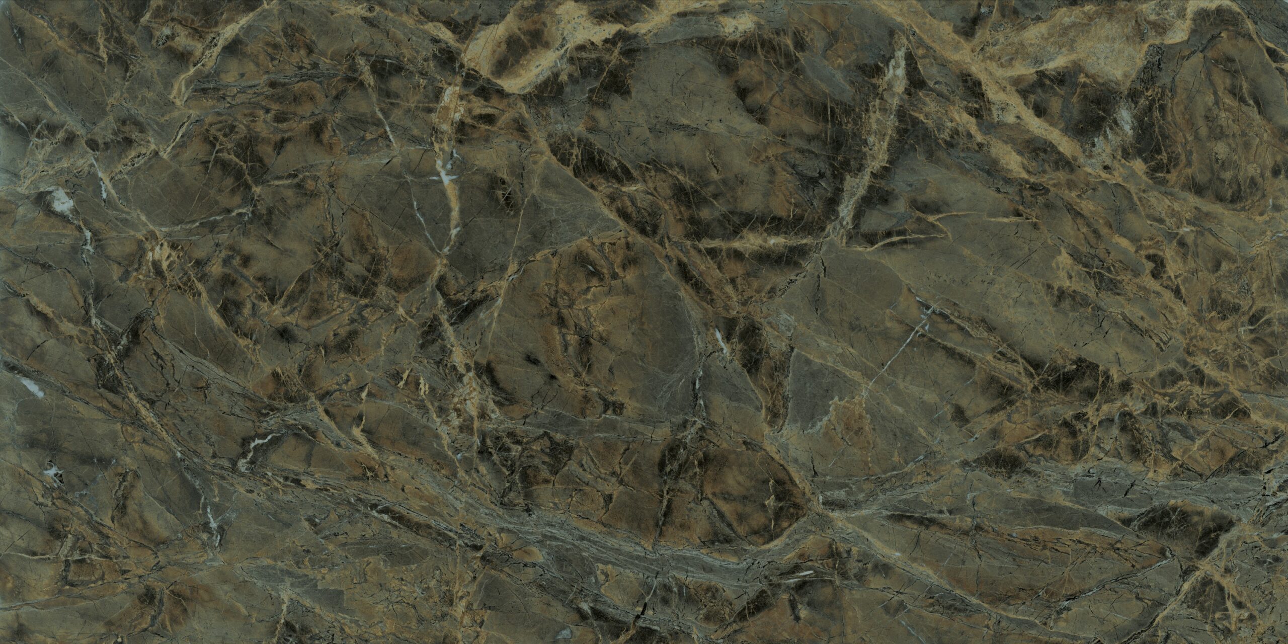 Marazzi Verde Borgogna — keraamika töötasapind