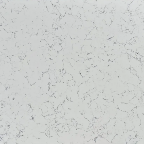 Marmo Carrara Quartz — kvartsist töötasapind