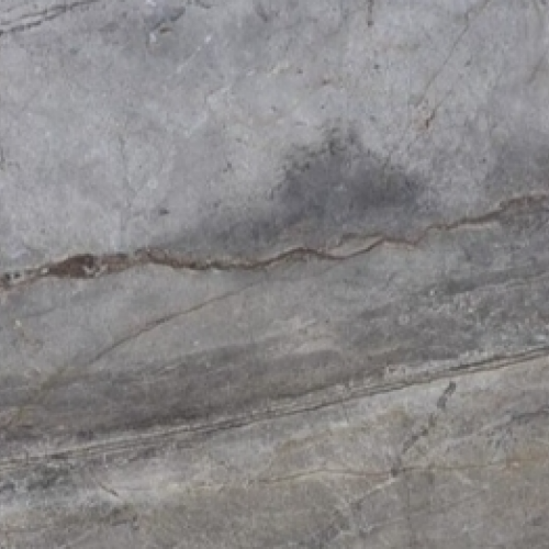 Marmor Silver Roots — marmorist töötasapind
