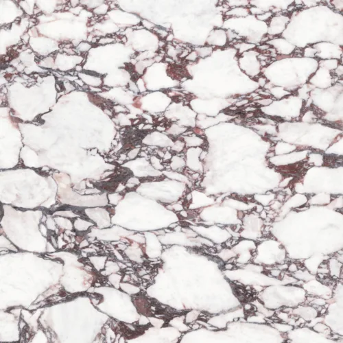 Nuovo Corso Calacatta Viola — keraamiline töötasapind