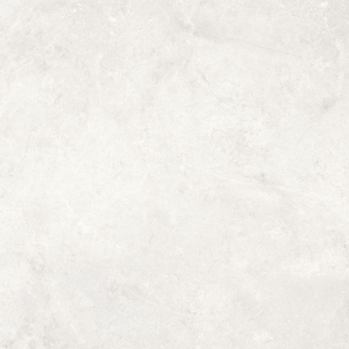 Nuovo Corso Leccese Stone Ivory — keraamikast töötasapind