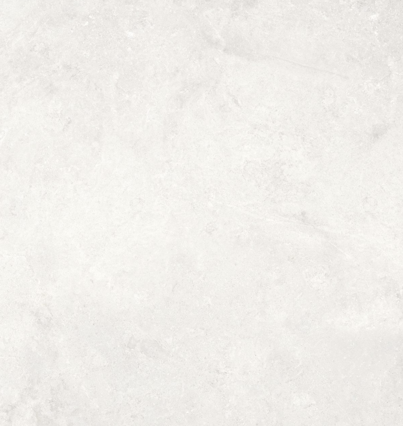 Nuovo Corso Leccese Stone Ivory — keraamikast töötasapind
