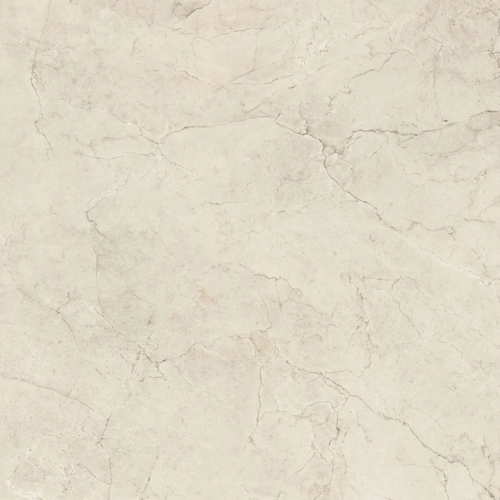 Nuovo Corso Marfil Stone — keraamikast töötasapind, matt pind