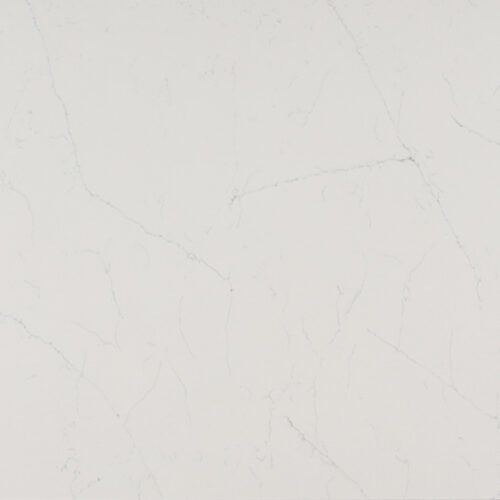 Quarella Bianco Saturno — kvartsist töötasapind