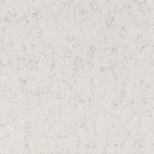 Quarella Bianco Savoia — kvartsist töötasapind