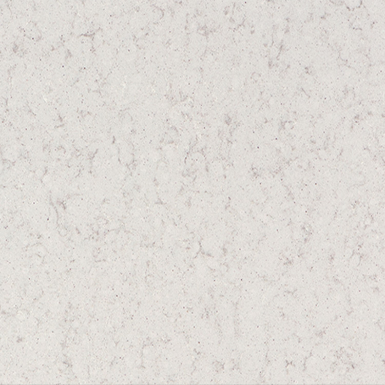 Quarella Bianco Savoia — kvartsist töötasapind