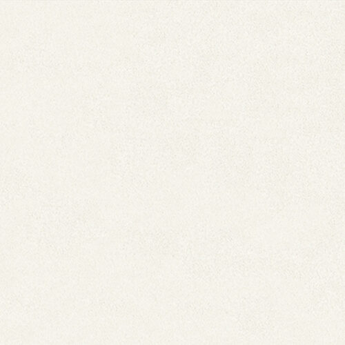 Quarella Blanco Paloma — kvartsist töötasapind