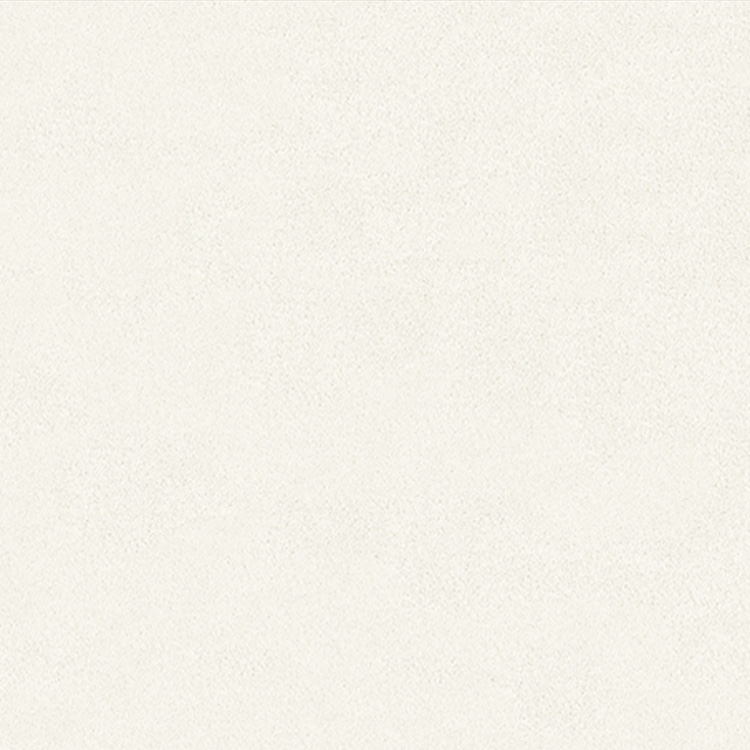 Quarella Blanco Paloma — kvartsist töötasapind