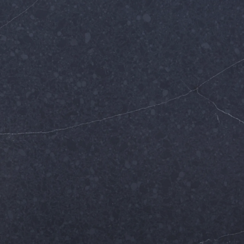 Quartz American Soapstone — kvartsist töötasapind