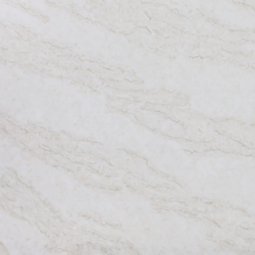 Quartz Arabescato Venatino — kvartsist töötasapind