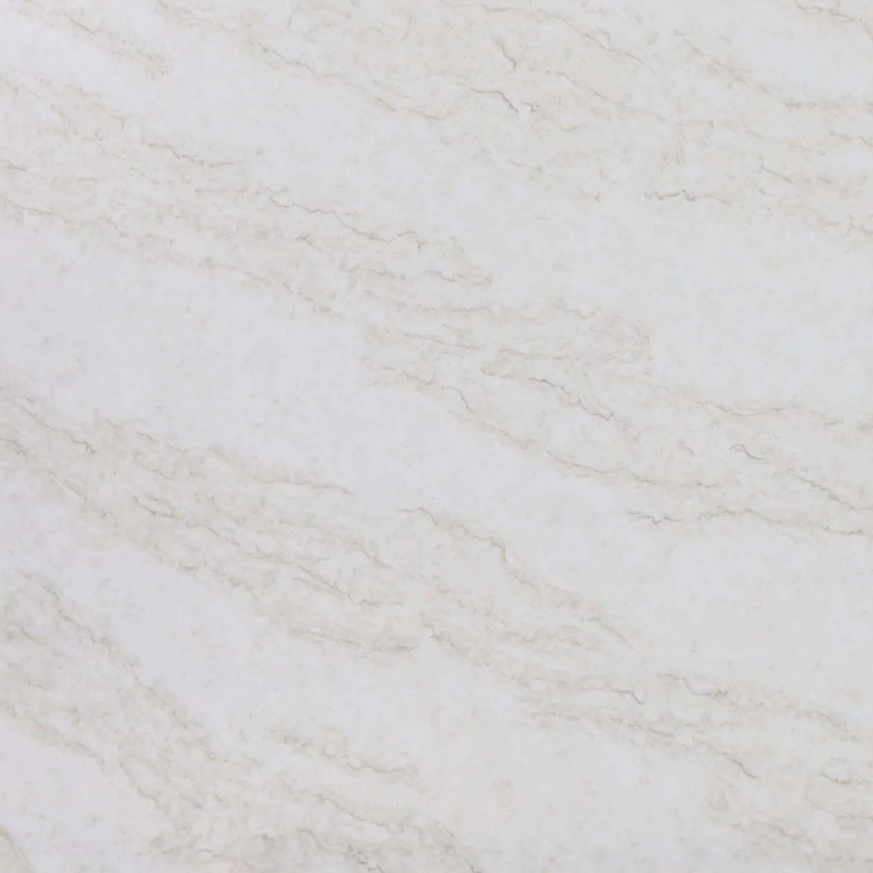 Quartz Arabescato Venatino — kvartsist töötasapind