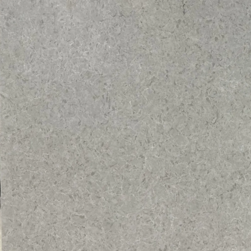 Quartz Bianco Drift — kvarts töötasapind