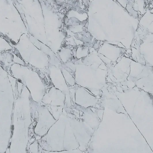 Quartz Brazillianite White — kvartsist töötasapind