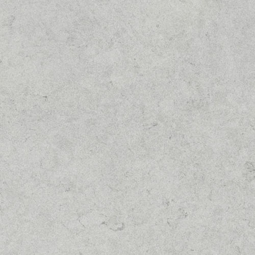 Quartz Compac Volcano Grey — kvartsist töötasapind