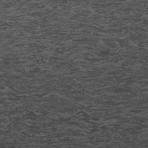 Quartz Grigio Medio — kvartsist töötasapind