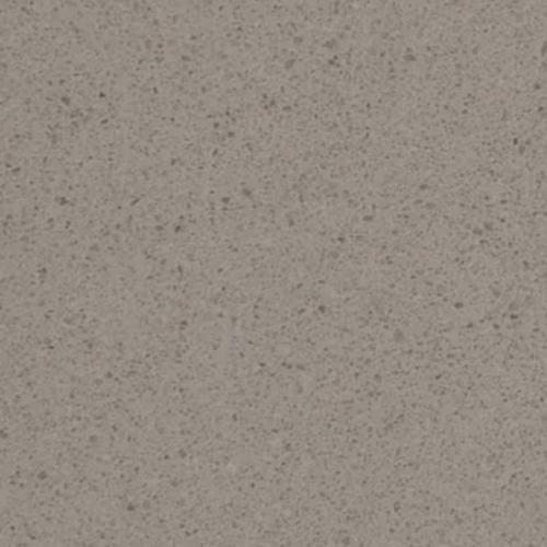 Quartz Harmonia Yosemite — kvartsist töötasapind